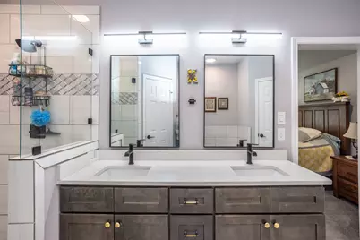 1135 Vintage Avenue, Gainesville, TX 76240 - Photo 21