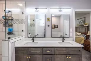 1135 Vintage Ave, Gainesville, TX 76240 - Photo 21