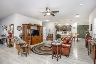 1135 Vintage Ave, Gainesville, TX 76240 - Photo 5