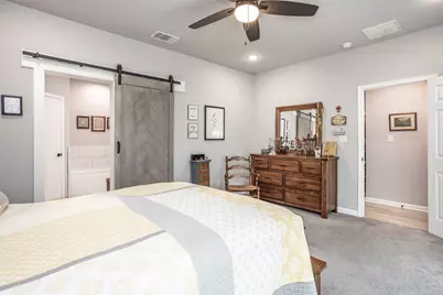 1135 Vintage Avenue, Gainesville, TX 76240 - Photo 17