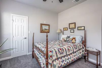 1135 Vintage Avenue, Gainesville, TX 76240 - Photo 23