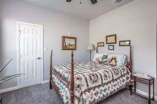 1135 Vintage Ave, Gainesville, TX 76240 - Photo 23