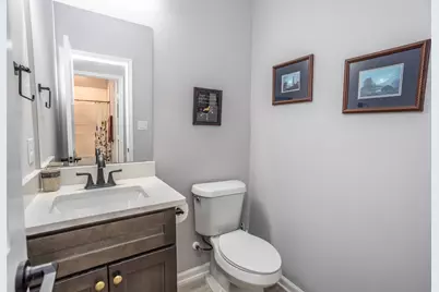 1135 Vintage Avenue, Gainesville, TX 76240 - Photo 27