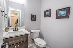 1135 Vintage Ave, Gainesville, TX 76240 - Photo 27