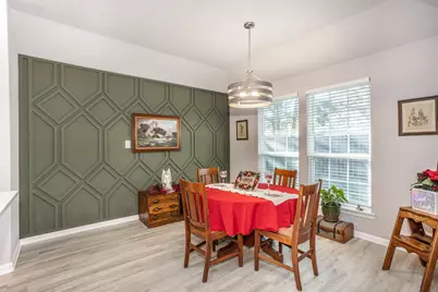 1135 Vintage Avenue, Gainesville, TX 76240 - Photo 9