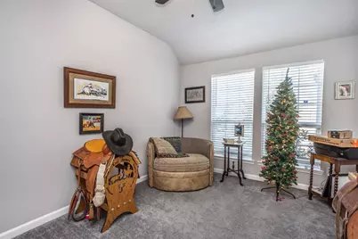 1135 Vintage Avenue, Gainesville, TX 76240 - Photo 25