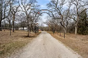 7698 FM 920, Poolville, TX 76487 - Photo 1