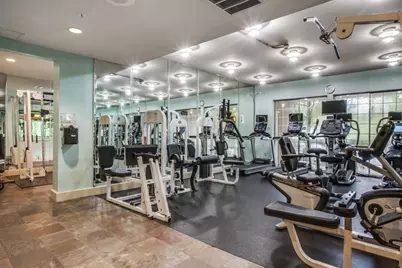 3225 Turtle Creek Boulevard #446, Dallas, TX 75219 - Photo 11