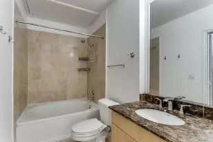 3225 Turtle Creek Blvd, Dallas, TX 75219 - Photo 7