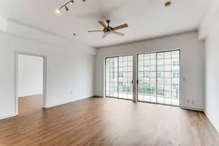 3225 Turtle Creek Blvd, Dallas, TX 75219 - Photo 5