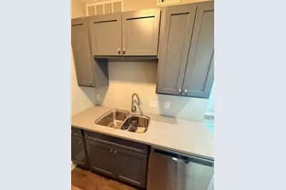 3101 Commerce Street #203, Dallas, TX 75226 - Photo 19