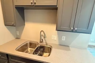 3101 Commerce St, Dallas, TX 75226 - Photo 19