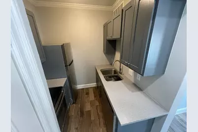 3101 Commerce Street #203, Dallas, TX 75226 - Photo 9