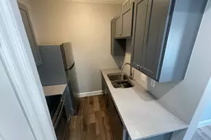 3101 Commerce St, Dallas, TX 75226 - Photo 9