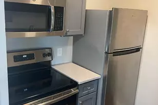 3101 Commerce St, Dallas, TX 75226 - Photo 7