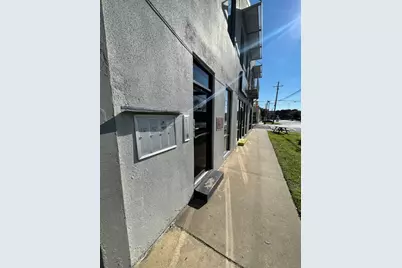 3101 Commerce Street #203, Dallas, TX 75226 - Photo 11