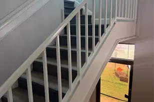 3101 Commerce St, Dallas, TX 75226 - Photo 17