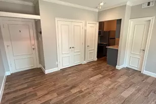 3101 Commerce St, Dallas, TX 75226 - Photo 3