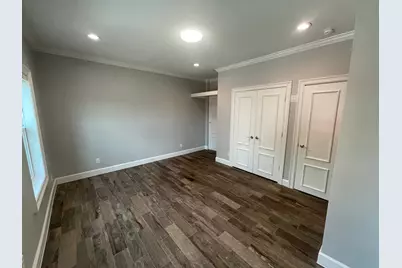 3101 Commerce Street #203, Dallas, TX 75226 - Photo 15