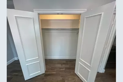 3101 Commerce Street #203, Dallas, TX 75226 - Photo 5