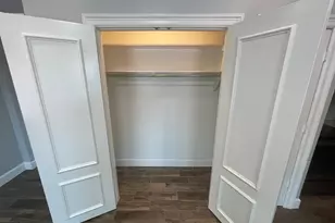 3101 Commerce St, Dallas, TX 75226 - Photo 5