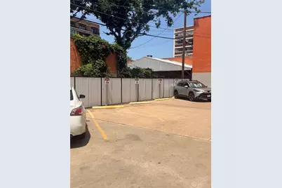 3101 Commerce Street #203, Dallas, TX 75226 - Photo 21