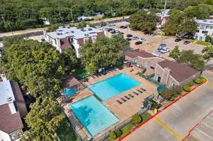 2310 Balsam Dr, Arlington, TX 76006 - Photo 19