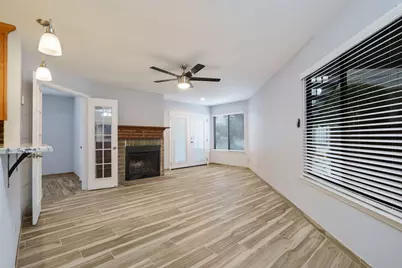 2310 Balsam Drive #B107, Arlington, TX 76006 - Photo 5