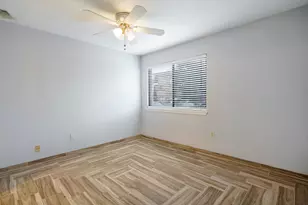 2310 Balsam Dr, Arlington, TX 76006 - Photo 13