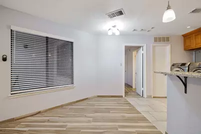 2310 Balsam Drive #B107, Arlington, TX 76006 - Photo 7