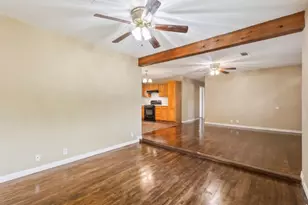 107 S Sheppard Dr, Euless, TX 76040 - Photo 5