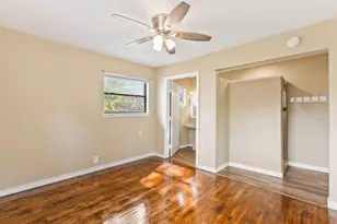 107 S Sheppard Dr, Euless, TX 76040 - Photo 13