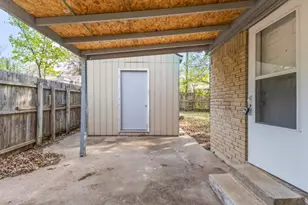 107 S Sheppard Dr, Euless, TX 76040 - Photo 15