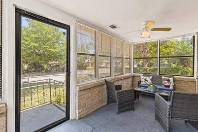 107 S Sheppard Drive, Euless, TX 76040 - Photo 3