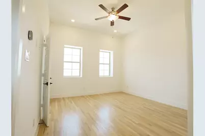 9311 Easy Street, Rowlett, TX 75088 - Photo 11