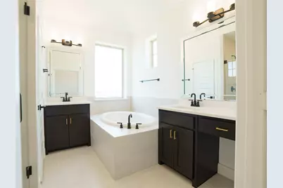 9311 Easy Street, Rowlett, TX 75088 - Photo 13