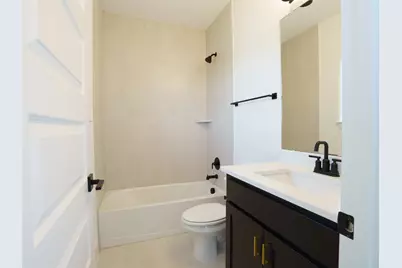 9311 Easy Street, Rowlett, TX 75088 - Photo 15