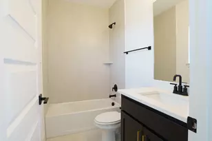 9311 Easy St, Rowlett, TX 75088 - Photo 15