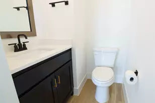 9311 Easy St, Rowlett, TX 75088 - Photo 19