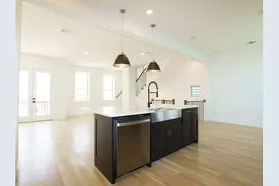 9311 Easy Street, Rowlett, TX 75088 - Photo 7