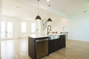 9311 Easy St, Rowlett, TX 75088 - Photo 7