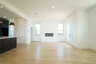 9311 Easy St, Rowlett, TX 75088 - Photo 9