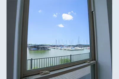 9311 Easy Street, Rowlett, TX 75088 - Photo 21