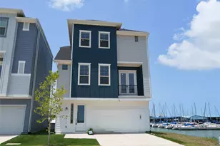 9311 Easy St, Rowlett, TX 75088 - Photo 1