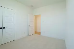 9311 Easy St, Rowlett, TX 75088 - Photo 17