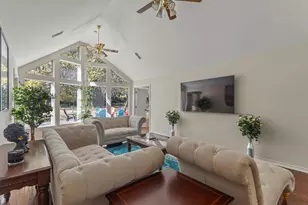 1522 Oakwood Dr, Denton, TX 76205 - Photo 9