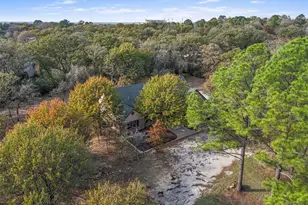 1522 Oakwood Dr, Denton, TX 76205 - Photo 1