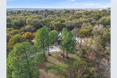 1522 Oakwood Drive, Denton, TX 76205 - Photo 37