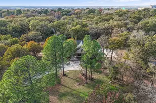 1522 Oakwood Dr, Denton, TX 76205 - Photo 37