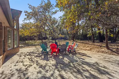 1522 Oakwood Drive, Denton, TX 76205 - Photo 33